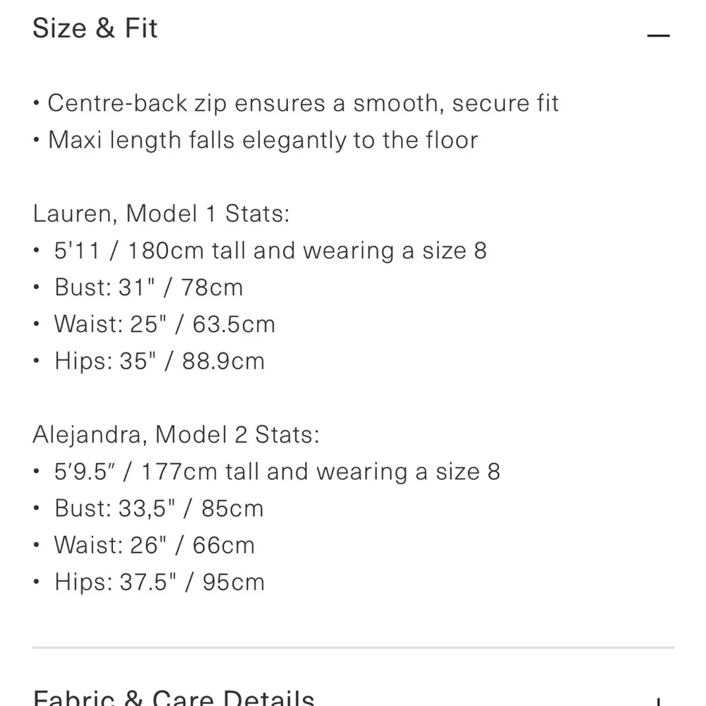 Manning Cartell Blush Pink Strapless Appliqué Gown - Picture 11 of 14